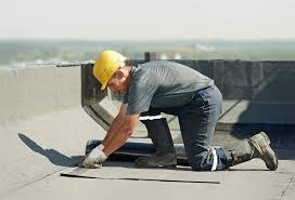 Best Roof Restoration  in Gravette, AR